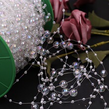 ��DIY�Ʒ����M����8+3�~���ò��B�����������朻�c����������