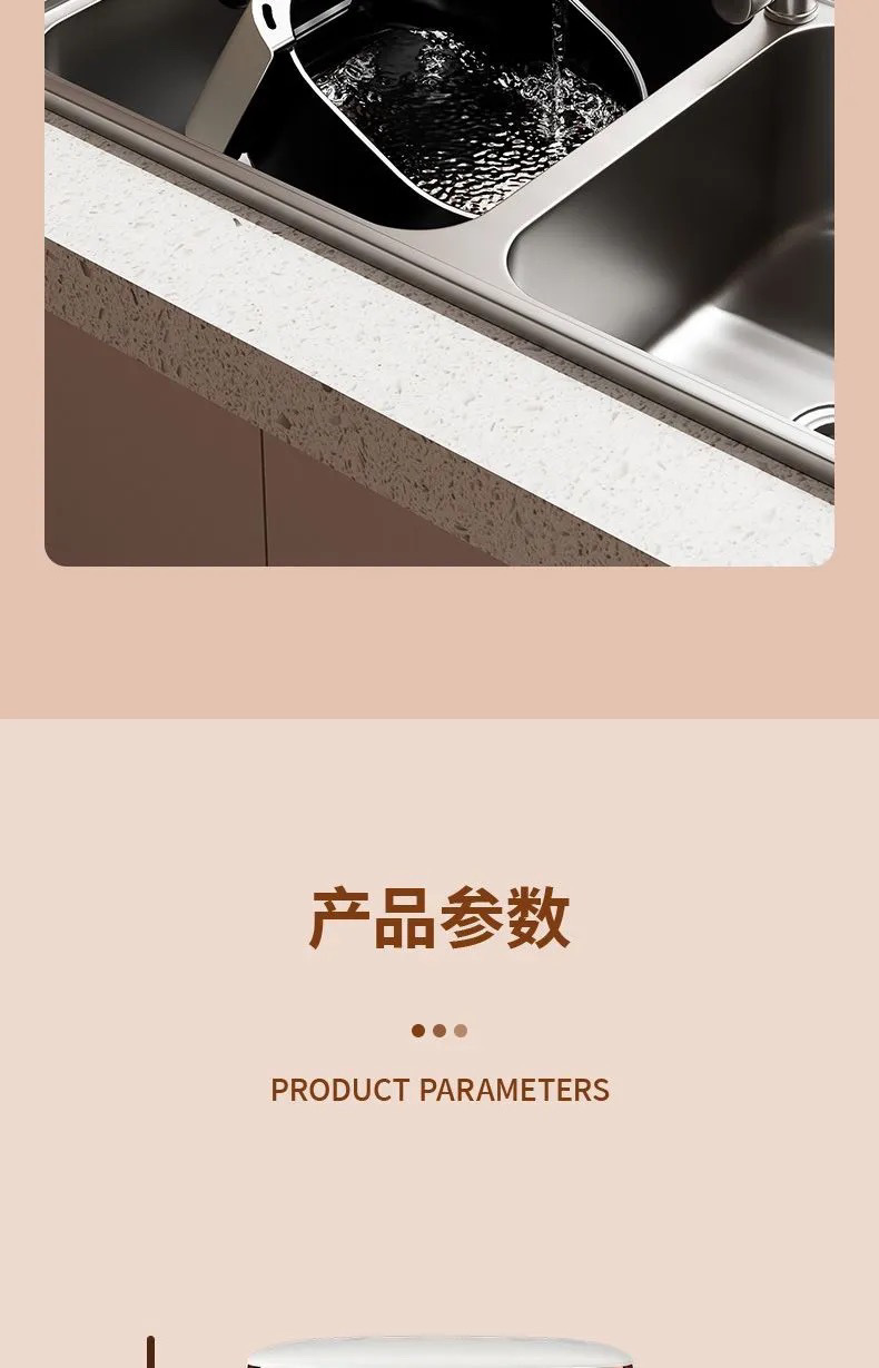 adff76bc-4200-4275-a5cd-bc2152d242e2.jpe