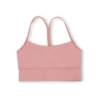 Smoke powder Y vest