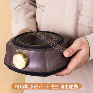 �S��2024�¿��o�����t늠t�҃���������ò�tС�͟�ˮ����ՠt