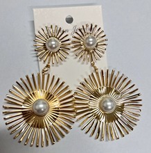 �W���F���L�����̫ꖻ�������h���ԾW�t���˰ٴ�������h