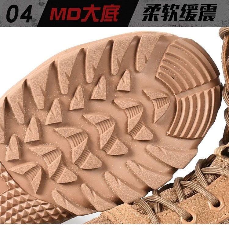 2727d38f-0c29-45a2-b29e-17f023003dc6.jpe