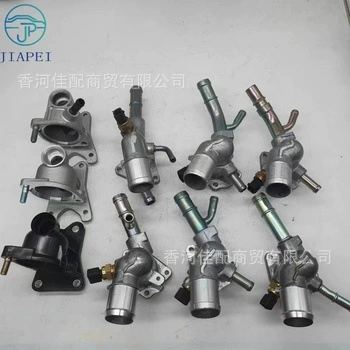 Suitable for Hyundai Soyutma sisteminin digər hissələri - 25600-2e500