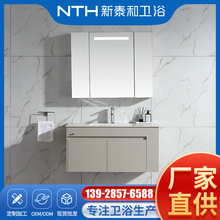 ���Sֱ���p��ϴ��̨�l���gԡ�ҙ��M�ϾƵ��L�����ʯϴ��̨ϴĘ��