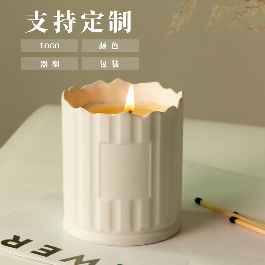 �羳����������޹���򱭰ڼ�ins����ø���ֵ�մ�����������