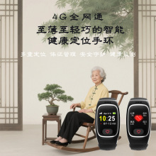 ˶λ֭hgpsλ4gȫWͨѪǻ۱Oyֱ