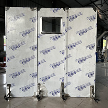 �ӹ��侀���o�U���L���p���Ƅ�ʽ�U���LCT���U���L���ۯB