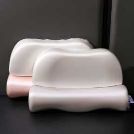 2026新款零压深睡记忆枕枕头枕芯