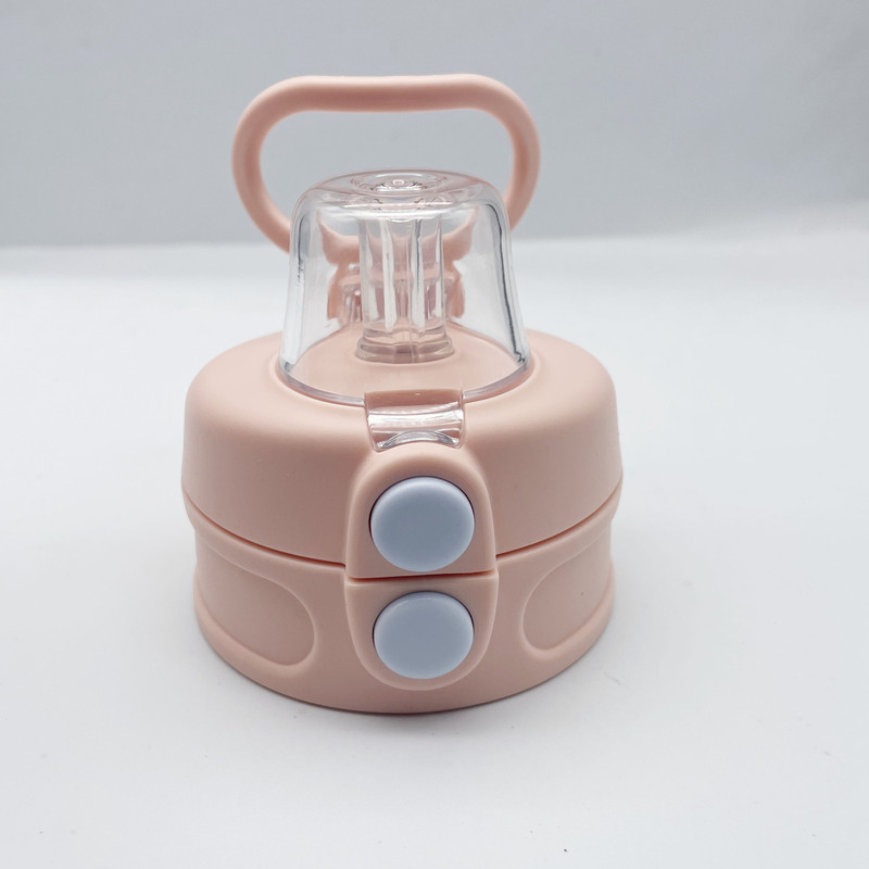 微信圖片_20221221160714