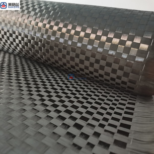 12K 160gsm 10*10mm  ̼�w�Sչ��������̼��̼�w�ɲ��A��