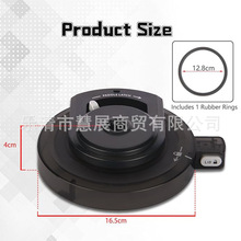 �m���NC500����ܙC�������w���蘪�ܷ�ȦNC501 NC501H NC501HBL