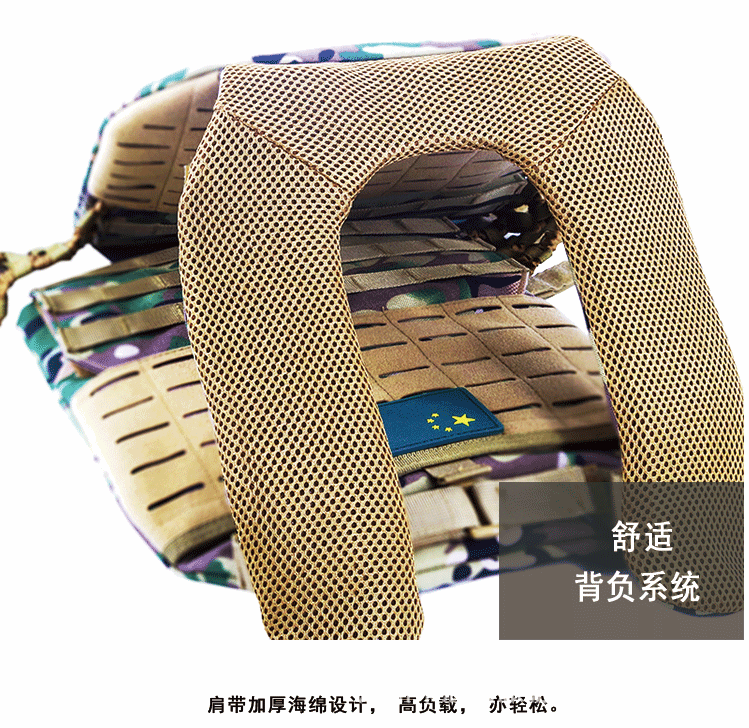 023_11.gif