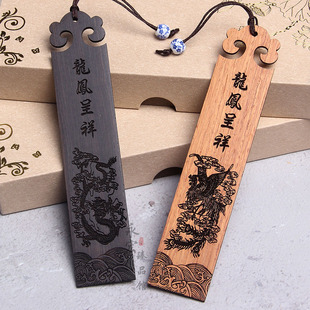 �tľ���P������� ̴ľ���P���� ���c�YƷ ���L���� �ɿ���Logo