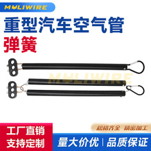 ��Ҏ������܇�՚�ܛ�܏��ɹ̶��A��Ҏ��܇����܇��܇������|��