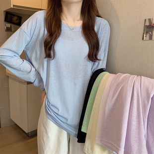�W�������������L��T��Ů�ļ�����ȴ�p�g�}ϵ�������´����ins