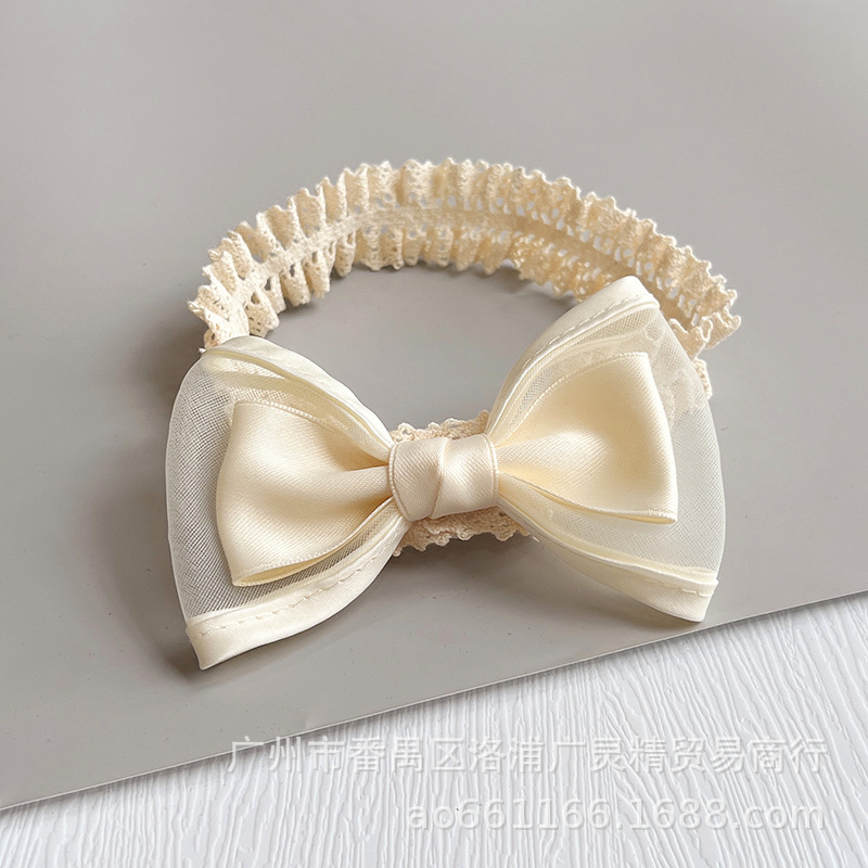 Rice white 3#