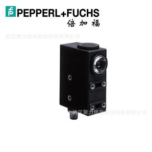 [New in Stock] German Turck Photoelectric Sensor Eoir60M-Bs30-6X-H1141
