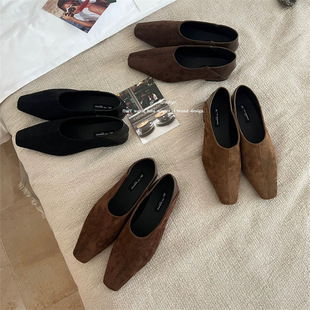 THEMANDAGOâ����ﶬɫϵ���^�ɲȸ�������Ь�͹Ś��|�͸�����Ь