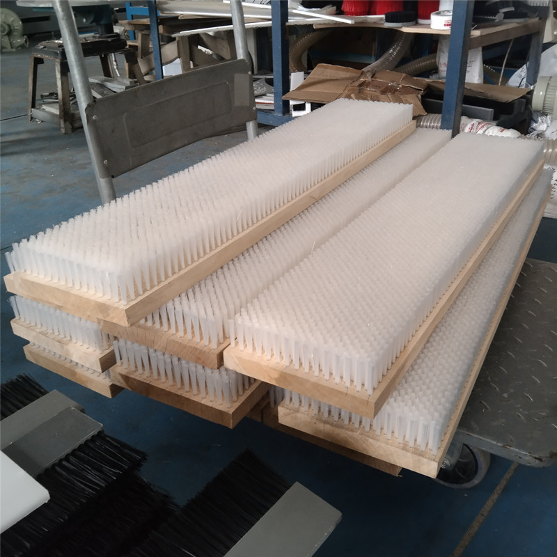 木板刷 电梯清洁刷 电梯清洗刷 木质地板刷 包邮