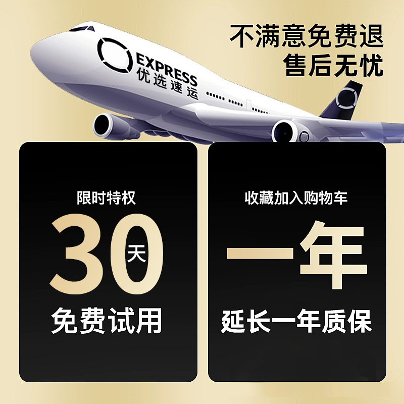 AR智能防抖手机云台稳定器手持自拍杆三脚支架旅游拍照vlog摄像神|undefined