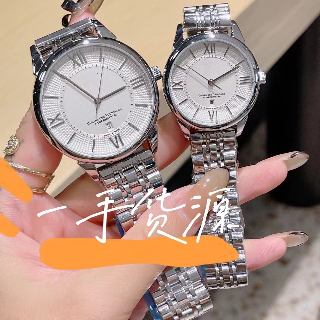 微信图片_20221207153449