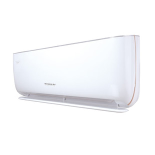 �m�ø�.�� �����L1.5ƥ׃�l��ů���{ KFR-35GW/(35537)FNhAa-B1