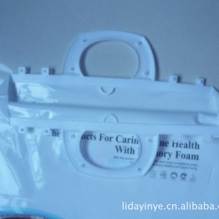 厂家供直供PE塑料袋,PE手提袋PE手挽袋PE手孔袋PE手柄袋