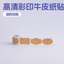 ���l�羳����ţƤ���հ׾������z�N���決���b�N���˺�