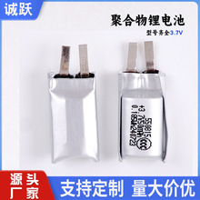 �ۺ����늳�TWS���Cܛ���늳�����늳؏S�����l550815�M����