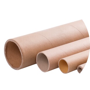 �S�ҹ������S���bֱ�N�A�ή���Ͱ�ܺ�����fţƤ�AͲӲ�����ܼ�Ͳ