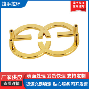 �\�Ͻ��T������ʽ��ɫ��ɫ���֚Wʽ�pG�Ҿߙ���Ь���T�������
