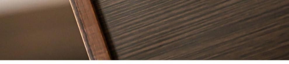 74782c0c-edf2-4d4a-9374-206feaa569d8.jpe