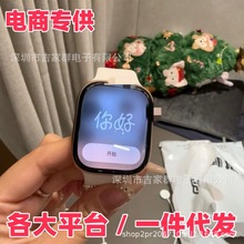 ���������A����s10�����ֱ�y����Ѫ���{��ͨԒ�羳s9�����ֱ�Ů