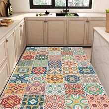 ʽ͹ŏN؉|ÝM䁹ˮK_|״̺l