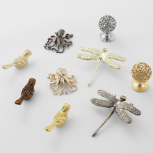 �p���\�Ͻ����ֱ��W������ʽ����Ͽ羳���Ѱ��ּҾ�������