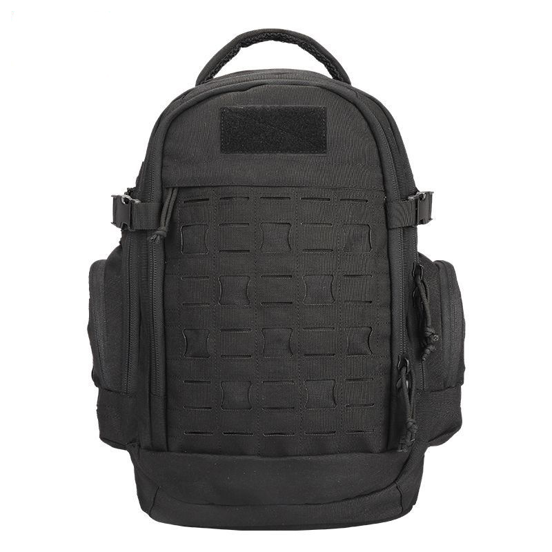 20-35L