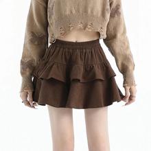 2024�͹ş�о�q�ɾo������ȹ�@�ݺ��~߅���ﶬ�̿�ȹ�������ȹ