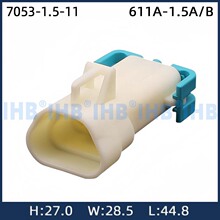 7053-1.5-11 12103974��܇��ˮ�B���� �Ӳ������ ����܇�ù�ĸ��