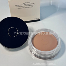 �羳��ó��ױ��ͭ���ݸ�30gɫ��382ǳ�׷�ɫ384ƫ�Է�ɫ386��Ȼɫ