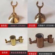 ��ԡ��õ����ɫ����֧�ܻ����в������ֳև��^�̶����¹����