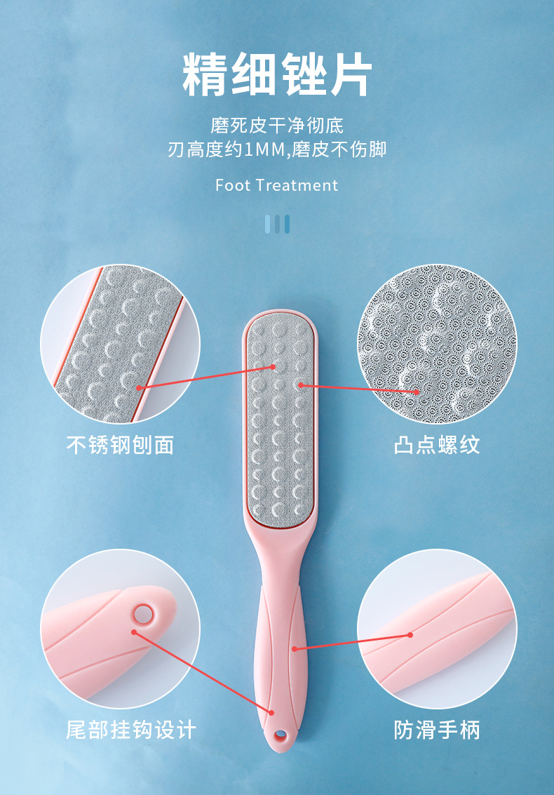 详情_05