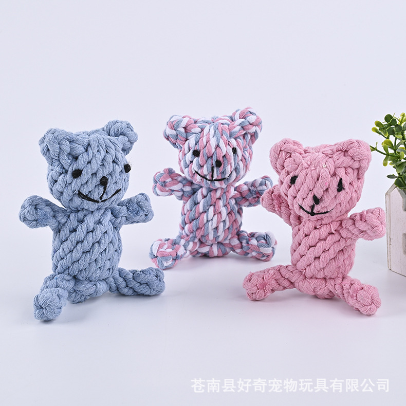 곰 95g