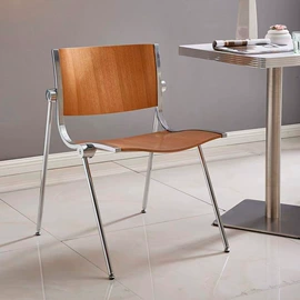 餐桌;餐椅;布艺沙发