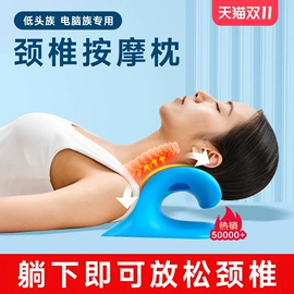 海绵;辅助包装材料;坐垫椅垫