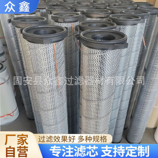 �m�����һ/������վ��ʽ�Vо�������m�˸߬����C��צ�VͲ