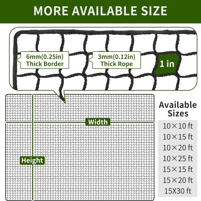 81xXur-jMUL._AC_SL1500_