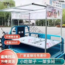 늄���݆܇�[�����Ӳ��P�ҹ�Л�Ƥ����ը��������С��܇��̫��