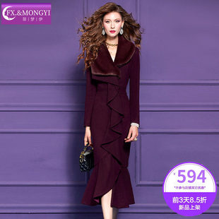 �Ɖ���ԭ����ë�I���~߅�B��ȹŮ�����߼��OӋ�Еr�ּӺ���|����