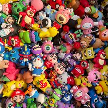 �W�tpvc���湫��ä�й��еؔ�ҹ�������[�����l���k������w��ż