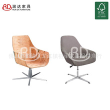 ���s�����p�����β�ǢՄ�Ƽ����Wɳ�l�ξƵ�С�����̨���e�Ώ���